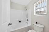 4366 Jasmin Hill Court - Photo 27
