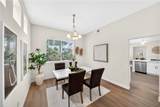 4366 Jasmin Hill Court - Photo 8