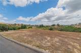 15897 Oak Tree - Photo 9
