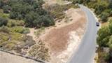 15897 Oak Tree - Photo 10