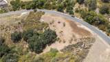 15897 Oak Tree - Photo 12