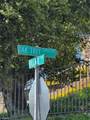 15897 Oak Tree - Photo 15