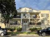 1132 Stoneman - Photo 1