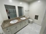1132 Stoneman - Photo 11