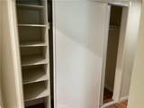 1132 Stoneman - Photo 14