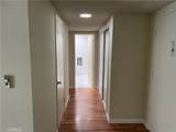 1132 Stoneman - Photo 15