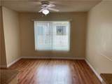 1132 Stoneman - Photo 16