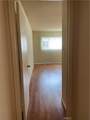 1132 Stoneman - Photo 17