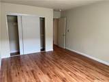 1132 Stoneman - Photo 18