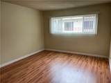 1132 Stoneman - Photo 19