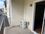 1132 Stoneman - Photo 20