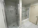 1132 Stoneman - Photo 21