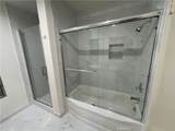 1132 Stoneman - Photo 22