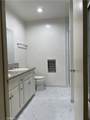 1132 Stoneman - Photo 23