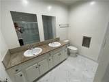 1132 Stoneman - Photo 24