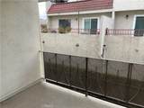 1132 Stoneman - Photo 25