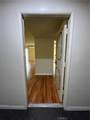 1132 Stoneman - Photo 3