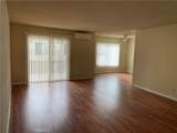 1132 Stoneman - Photo 5