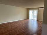 1132 Stoneman - Photo 6