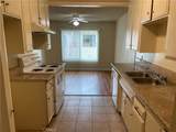 1132 Stoneman - Photo 7