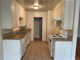 1132 Stoneman - Photo 8