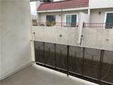 1132 Stoneman - Photo 9