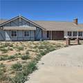 6789 6789 West Ave A - Photo 1