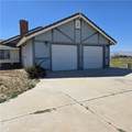 6789 6789 West Ave A - Photo 2