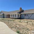 6789 6789 West Ave A - Photo 3