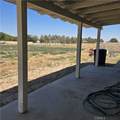 6789 6789 West Ave A - Photo 34