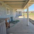 6789 6789 West Ave A - Photo 37