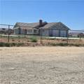 6789 6789 West Ave A - Photo 38