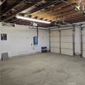 6789 6789 West Ave A - Photo 39