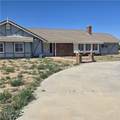6789 6789 West Ave A - Photo 4