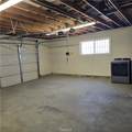 6789 6789 West Ave A - Photo 40
