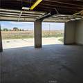 6789 6789 West Ave A - Photo 41