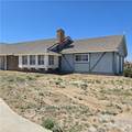 6789 6789 West Ave A - Photo 5