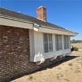 6789 6789 West Ave A - Photo 6