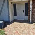 6789 6789 West Ave A - Photo 7