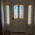 6789 6789 West Ave A - Photo 8