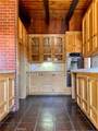 55149 Hoopa Trail - Photo 10