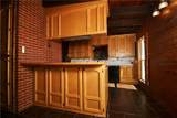 55149 Hoopa Trail - Photo 11