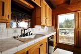 55149 Hoopa Trail - Photo 12
