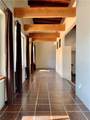 55149 Hoopa Trail - Photo 13