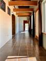 55149 Hoopa Trail - Photo 14