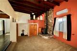 55149 Hoopa Trail - Photo 15