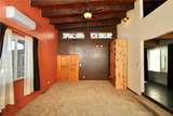 55149 Hoopa Trail - Photo 16