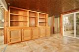 55149 Hoopa Trail - Photo 18