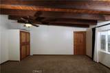 55149 Hoopa Trail - Photo 19