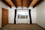 55149 Hoopa Trail - Photo 20